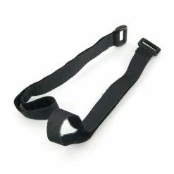 Arrma Support De L'accumulateur - Off-Road Châssis