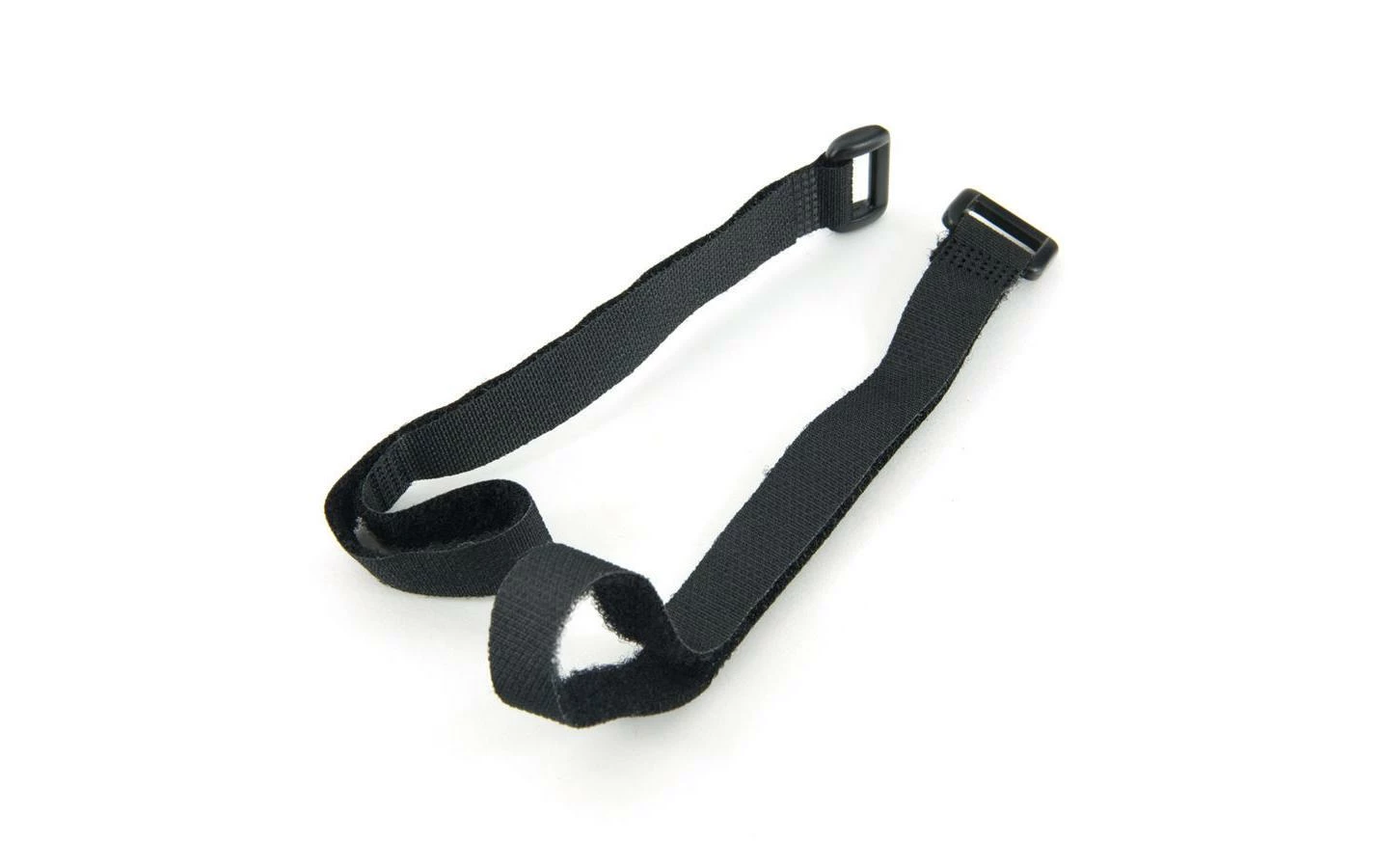 Arrma Support De L'accumulateur - Off-Road Châssis 3 Arrma Support De L'accumulateur - Off-Road Châssis