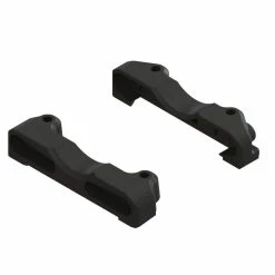 Arrma Suspension Hanger Set Pour Le Kraton 8S BLX - Off-Road Implusion