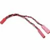 EP Câble Adaptateur BEC Zu BEC/BEC - Câbles ⋅ Fiches -Kyosho Shop unnamed file 3279