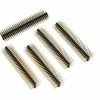 EP Connecteur Mâle Pin-Header 3x30 Pol 90°, 5 Pcs. - Accessoires RC