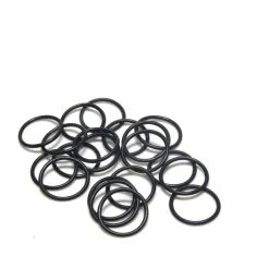 EP Prop Saver Micro 12 Mm - Avions Pièce De Rechange