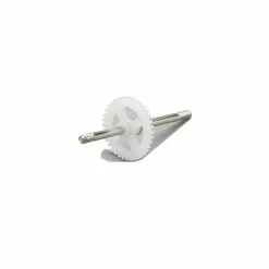 Hobbyzone Arbre D'hélice Sport Cub - Avions Pièce De Rechange