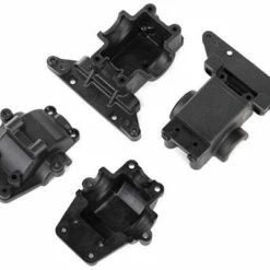 LaTrax Carter De Différentiel Rally Rassemblement - Off-Road Châssis