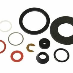 Perel Anneau De Joint HAS01 125 Pièce/s - Éléctronique RC -Kyosho Shop unnamed file 3310