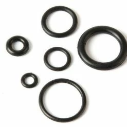 Perel Joint Torique HAS02 225 Pièce/s - Éléctronique RC -Kyosho Shop unnamed file 3312