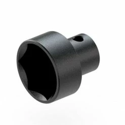 SKYRC Adaptateur 1:8 Pour L'analyseur Différentiel - Dispositif