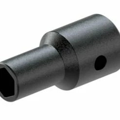 SKYRC Adaptateur Mini-Z Pour L'analyseur Différentiel - Dispositif