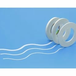 Tamiya Ruban De Masquage Pour Les Arrondis 2 Mm - Matières -Kyosho Shop unnamed file 3325