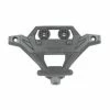 Absima Pare-chocs Front Bumper 1:16 - Off-Road Implusion -Kyosho Shop unnamed file 3331
