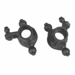 Absima Tasse De Direction Front Steering Cup 1:16 - Off-Road Implusion