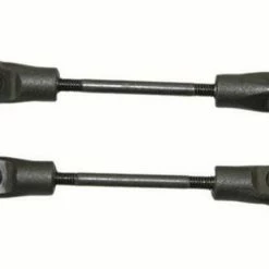 Amewi Timonerie De Direction MA368 AM10SC - Off-Road Châssis