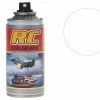 Ghiant Acrylique En Bombe RC COLOURS Blanc 10 150 Ml - Matières 1 Ghiant Acrylique En Bombe RC COLOURS Blanc 10 150 Ml - Matières -Kyosho Shop unnamed file 3350 scaled
