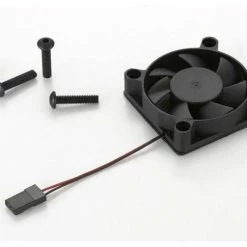 Hobbywing Régulateur Platinum Pro 160A HV - Moteurs ⋅ Régulateurs