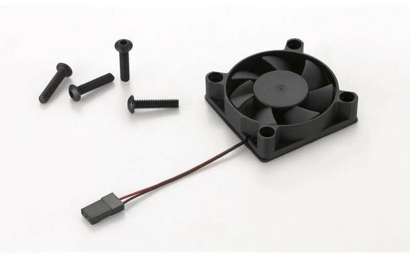 Hobbywing Régulateur Platinum Pro 160A HV - Moteurs ⋅ Régulateurs 3 Hobbywing Régulateur Platinum Pro 160A HV - Moteurs ⋅ Régulateurs