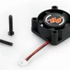 Hobbywing Ventilateur Ezrun MAX5 - Moteurs ⋅ Régulateurs -Kyosho Shop unnamed file 3364