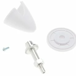 Hobbyzone Tournevis 34 Mm Mini Apprentice S - Avions Pièce De Rechange