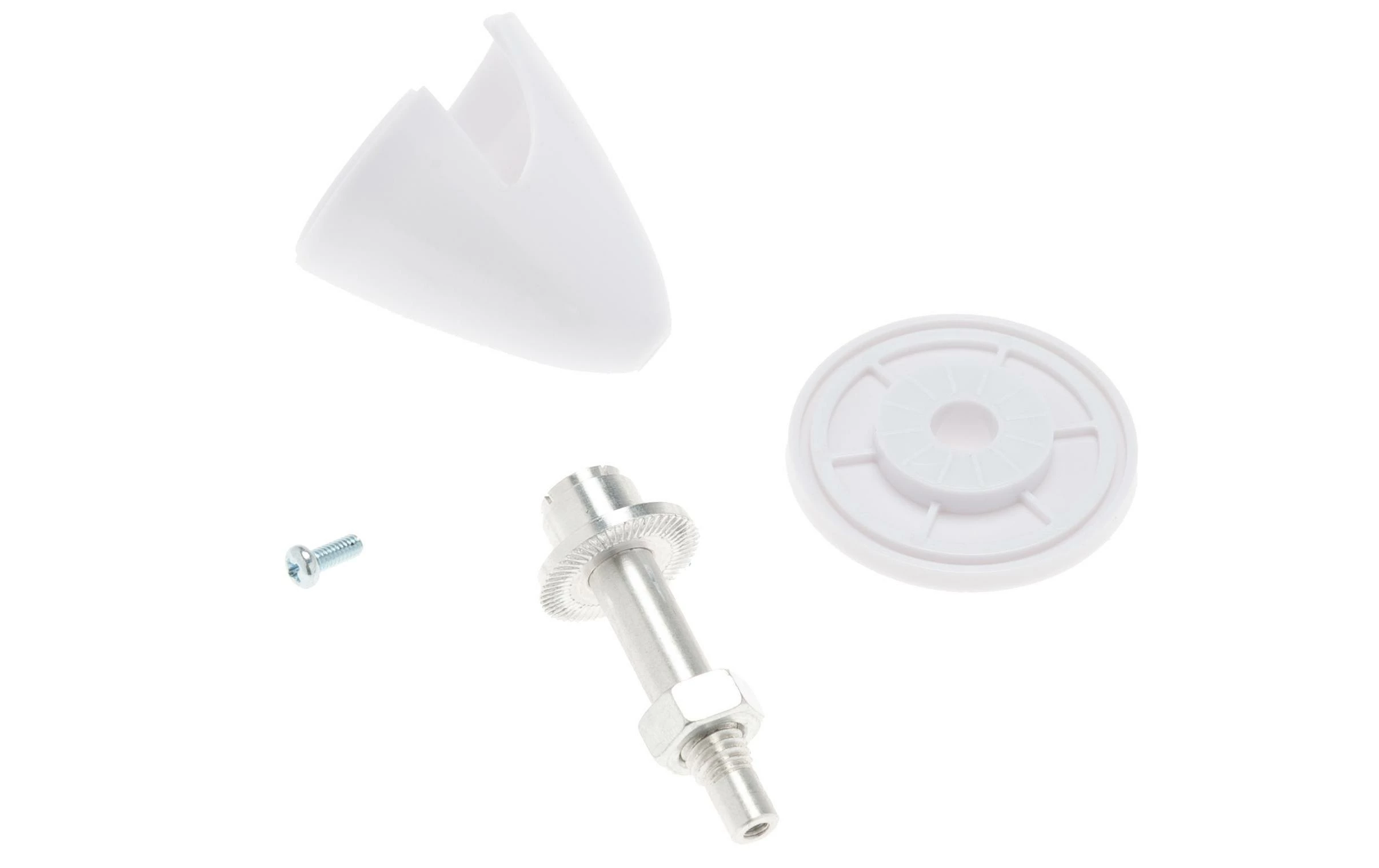 Hobbyzone Tournevis 34 Mm Mini Apprentice S - Avions Pièce De Rechange 3 Hobbyzone Tournevis 34 Mm Mini Apprentice S - Avions Pièce De Rechange