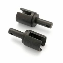 Maverick Arbre De Sortie Du Différentiel - Off-Road Implusion