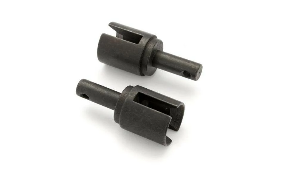 Maverick Arbre De Sortie Du Différentiel - Off-Road Implusion 3 Maverick Arbre De Sortie Du Différentiel - Off-Road Implusion