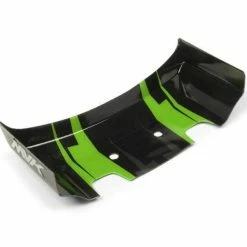 Maverick Becquet Arrière Laqué Phantom XB - Moteurs ⋅ Régulateurs