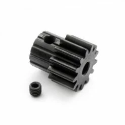 Maverick Pignon De Moteur 13T 32DP 3.175 Mm - Vis ⋅ Petite Pièce