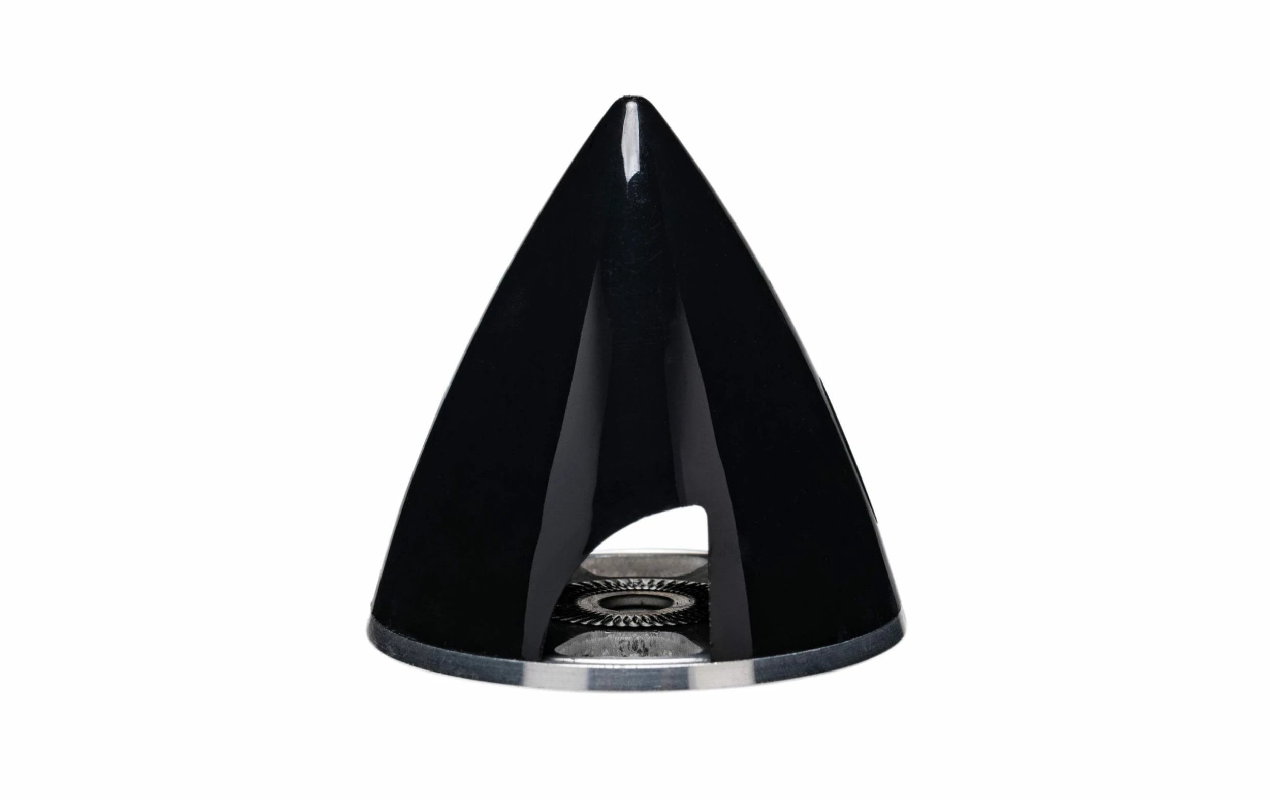 OEM Cône D'hélice 38 Mm - Avions Pièce De Rechange 3 OEM Cône D'hélice 38 Mm - Avions Pièce De Rechange