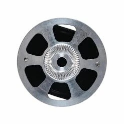 OEM Cône D'hélice 38 Mm - Avions Pièce De Rechange 6 OEM Cône D'hélice 38 Mm - Avions Pièce De Rechange -Kyosho Shop unnamed file 3375 scaled