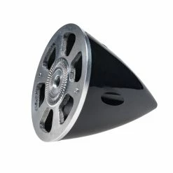 OEM Cône D'hélice 38 Mm - Avions Pièce De Rechange 7 OEM Cône D'hélice 38 Mm - Avions Pièce De Rechange -Kyosho Shop unnamed file 3376 scaled