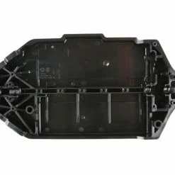 Tamiya Chassisplatte TT-02 - On-Road Châssis