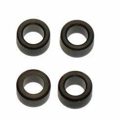 ALIGN Amortisseurs 450DFC - Helicos Pièce De Rechange