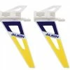 ALIGN Empennage Vertical 150 - Helicos Pièce De Rechange -Kyosho Shop unnamed file 3386