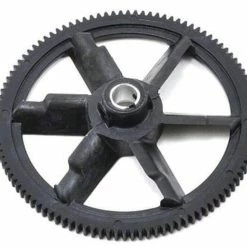 ALIGN Engrenage Principal 450, 106T - Helicos Pièce De Rechange