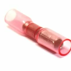 EP Cosse Femelle Ronde WP 4 Mm, Femelle, Rouge, 10 Pcs. - Accessoires RC -Kyosho Shop unnamed file 339