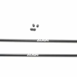 ALIGN Patins D'atterrissage 500 - Helicos Pièce De Rechange