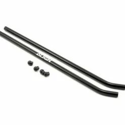 ALIGN Patins D'atterrissage 550 - Helicos Pièce De Rechange
