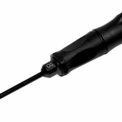 Absima Clé à Douille 5,5 Mm - Dispositif