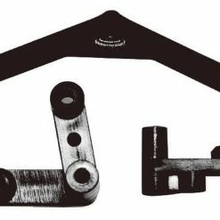 Absima Lien De Pilotage Ensemble - Off-Road Implusion