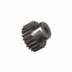 Amewi Pignon Pignon Moteur 16 Dents Au RCX8 - Off-Road Implusion