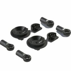 Arrma Coussinet Sphérique Set 1 Paire - Off-Road Châssis