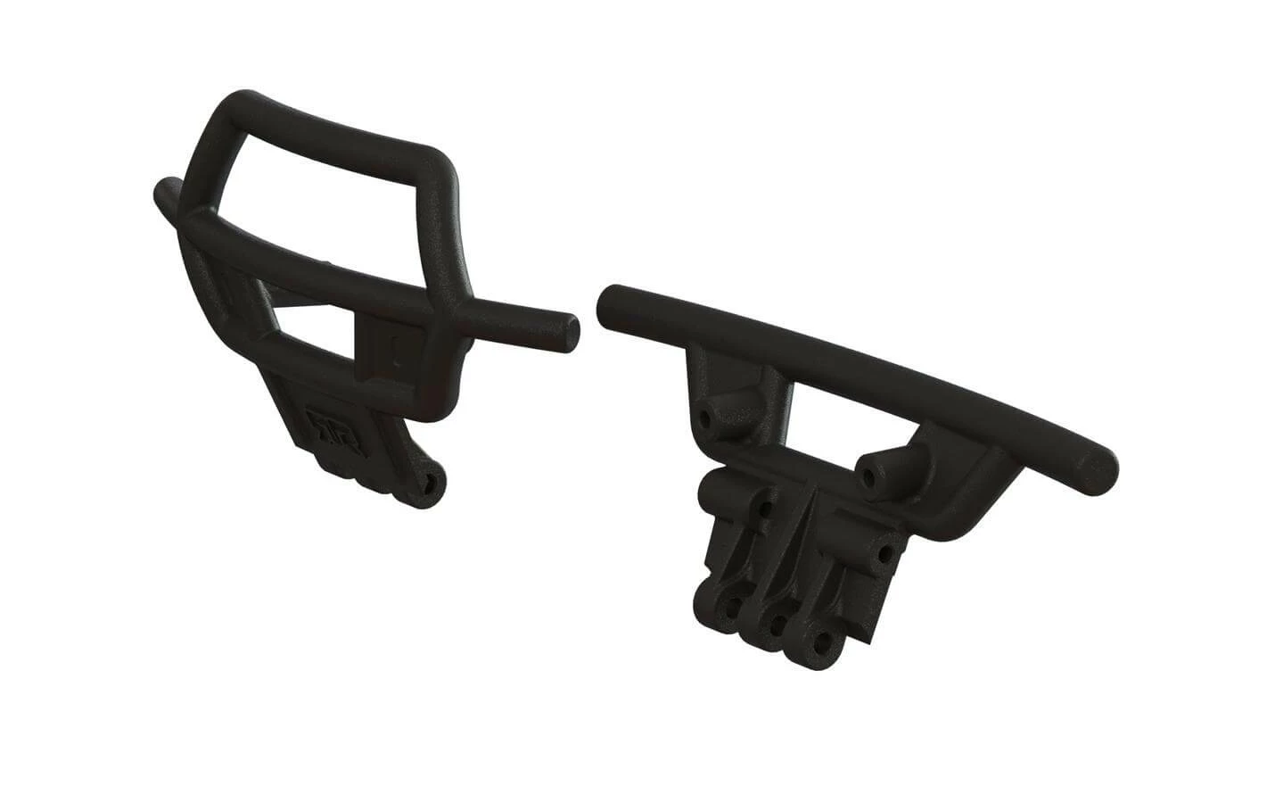 Arrma Pare-chocs Granite 3S Ensemble - Off-Road Implusion 3 Arrma Pare-chocs Granite 3S Ensemble - Off-Road Implusion