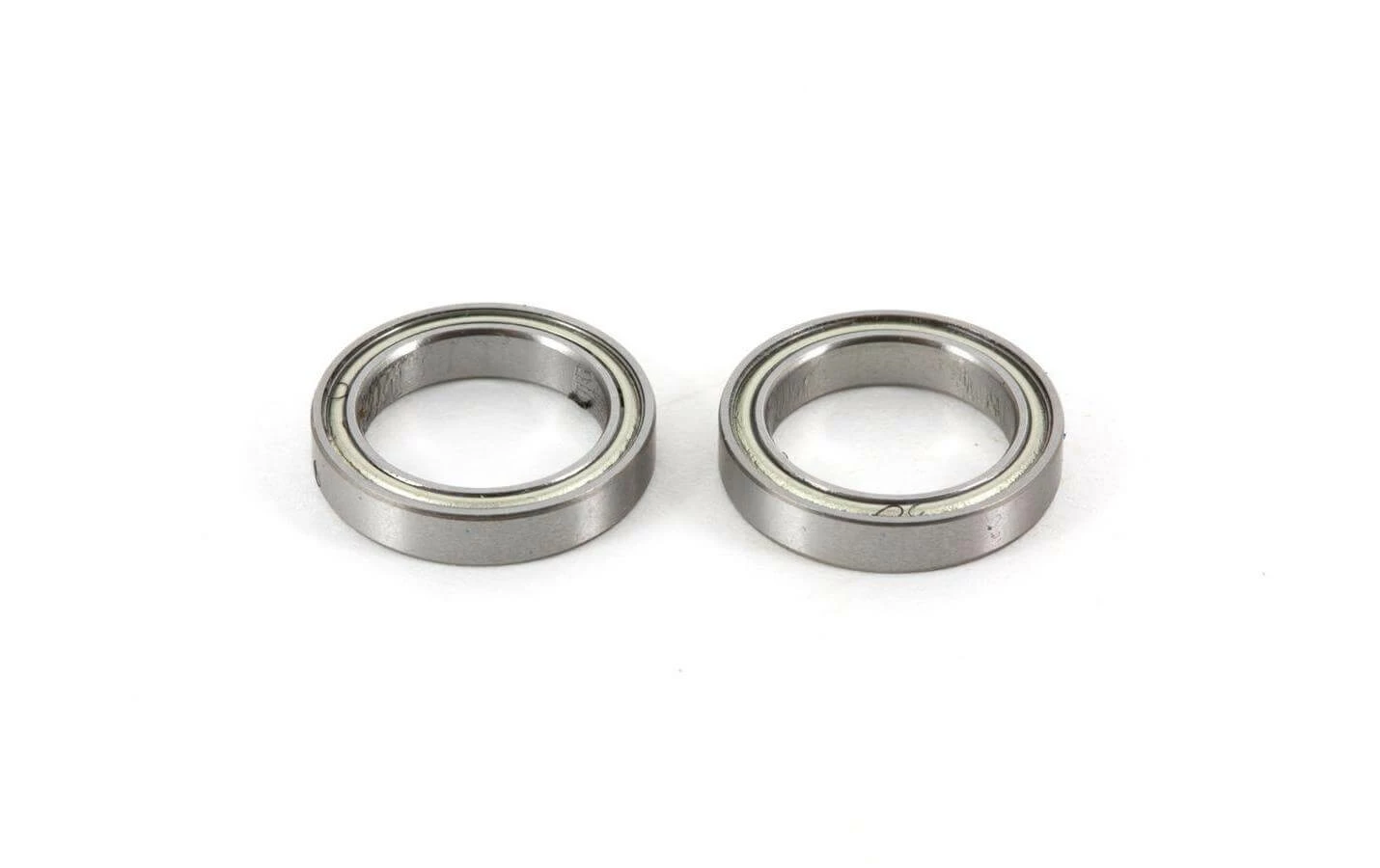 Arrma Roulement à Billes 15 X 21 X 4 Mm - Off-Road Châssis 3 Arrma Roulement à Billes 15 X 21 X 4 Mm - Off-Road Châssis