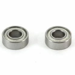 Arrma Roulement à Billes 5 X 11 X 4 Mm 2 Pièces - Off-Road Châssis