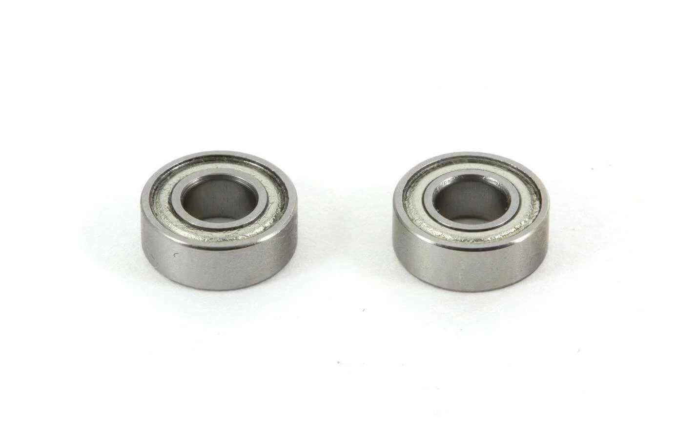 Arrma Roulement à Billes 5 X 11 X 4 Mm 2 Pièces - Off-Road Châssis 3 Arrma Roulement à Billes 5 X 11 X 4 Mm 2 Pièces - Off-Road Châssis