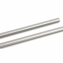 Arrma Vis De Suspension M4 X 67.5 Mm En Bas, 2 Pièces - Off-Road Châssis