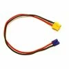 EP Câble Chargeur XT60 - EC2 - Accessoires RC