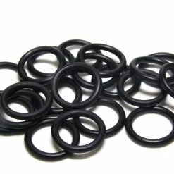 EP Prop Saver Standard 18,5 Mm - Avions Pièce De Rechange