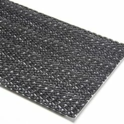 EP Tapis Anti-dérapant Auto-adhésif - Câbles ⋅ Fiches