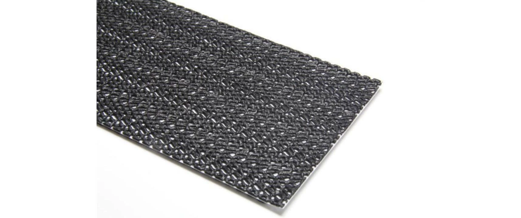 EP Tapis Anti-dérapant Auto-adhésif - Câbles ⋅ Fiches 3 EP Tapis Anti-dérapant Auto-adhésif - Câbles ⋅ Fiches