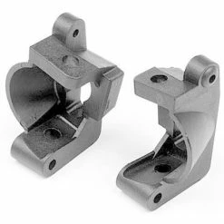 HPI Support De Bras De Suspension 101209 Bullet MT/ST Balle MT/ST - Off-Road Châssis